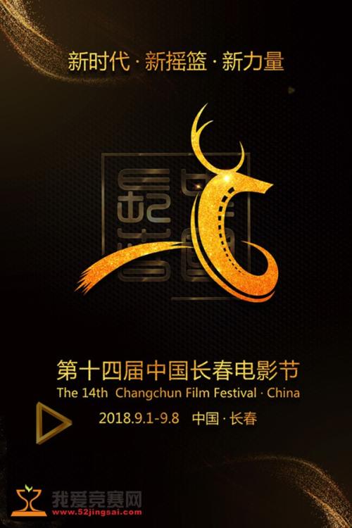 仿制兰卡斯特大学文凭毕业证